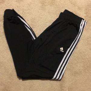 Adidas pants